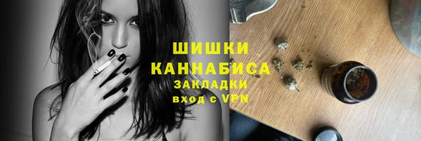 стаф Баксан
