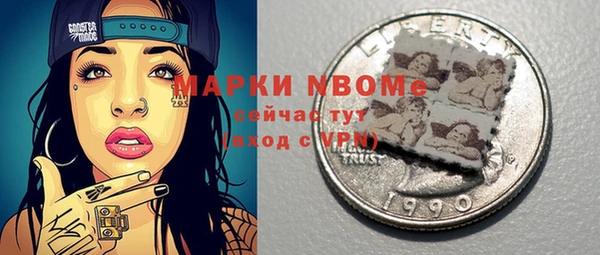 стаф Баксан